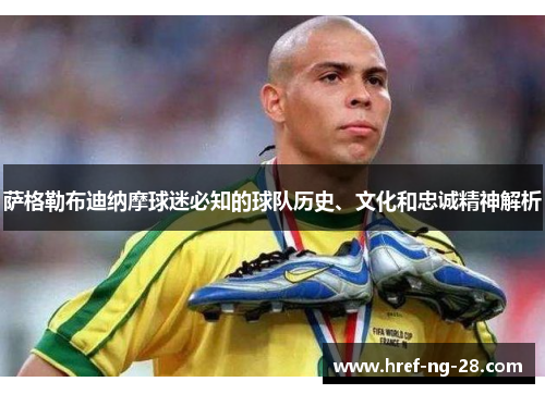 萨格勒布迪纳摩球迷必知的球队历史、文化和忠诚精神解析 萨格勒布迪纳摩球迷必知的球队历史、文化和忠诚精神解析