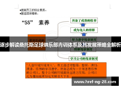 逐步解读桑托斯足球俱乐部青训体系及其发展策略全解析
